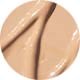 Консилер Madara The Concealer Luminous Perfecting, с эффектом сияния, оттенок 33 Sand, 4 мл — фото 8