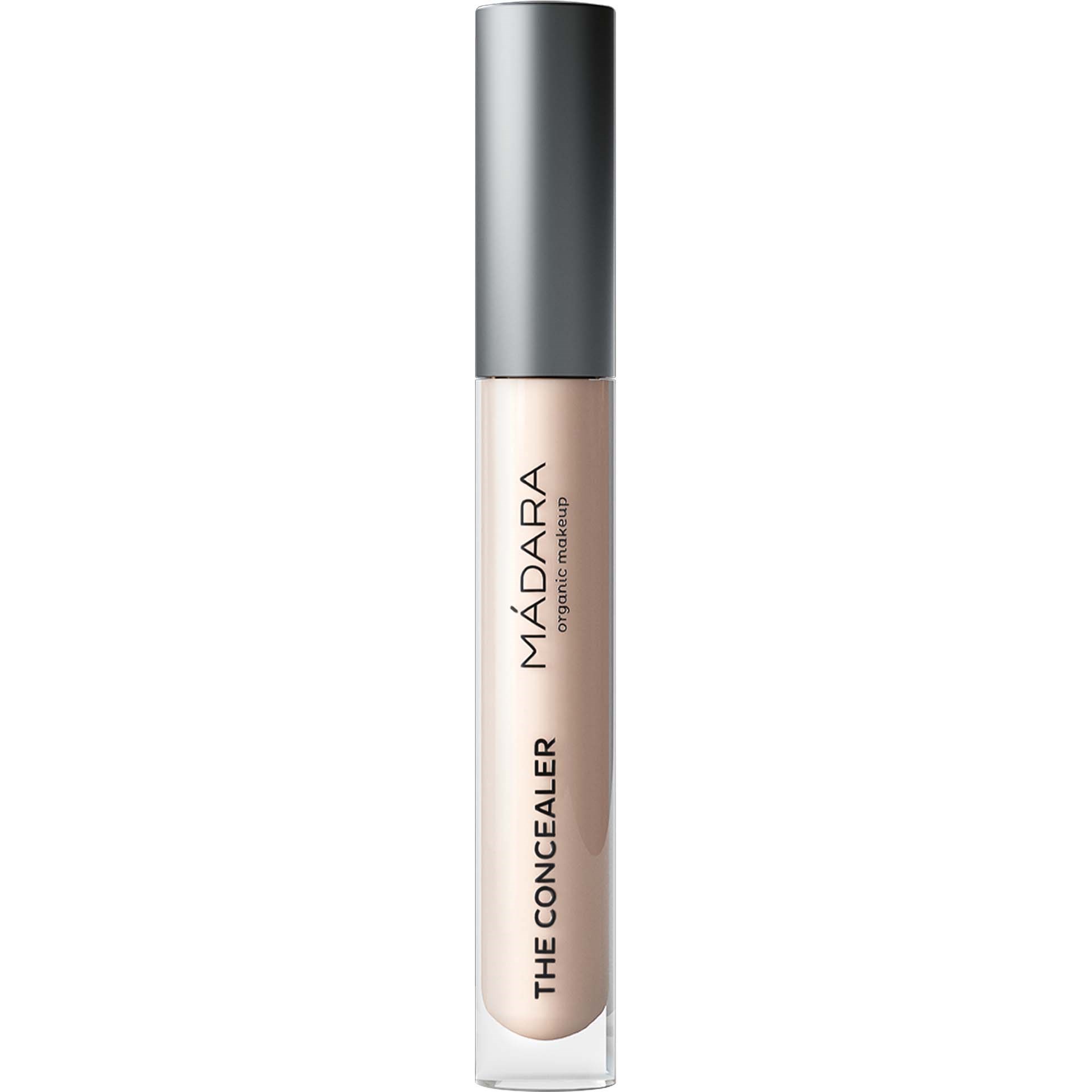 M&aacute;dara Makeup The Concealer #15 Vanilla