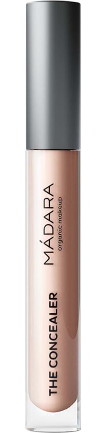 Mádara Makeup The Concealer #25 Latte