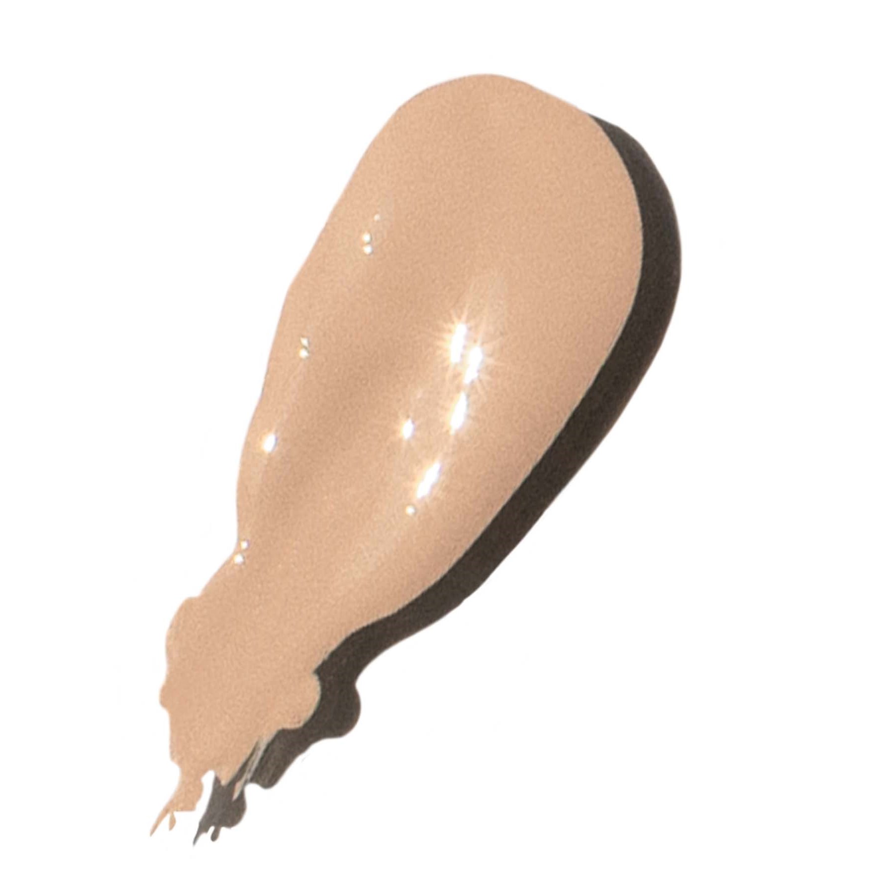 Mádara Makeup The Concealer #25 Latte (obrázok 3)