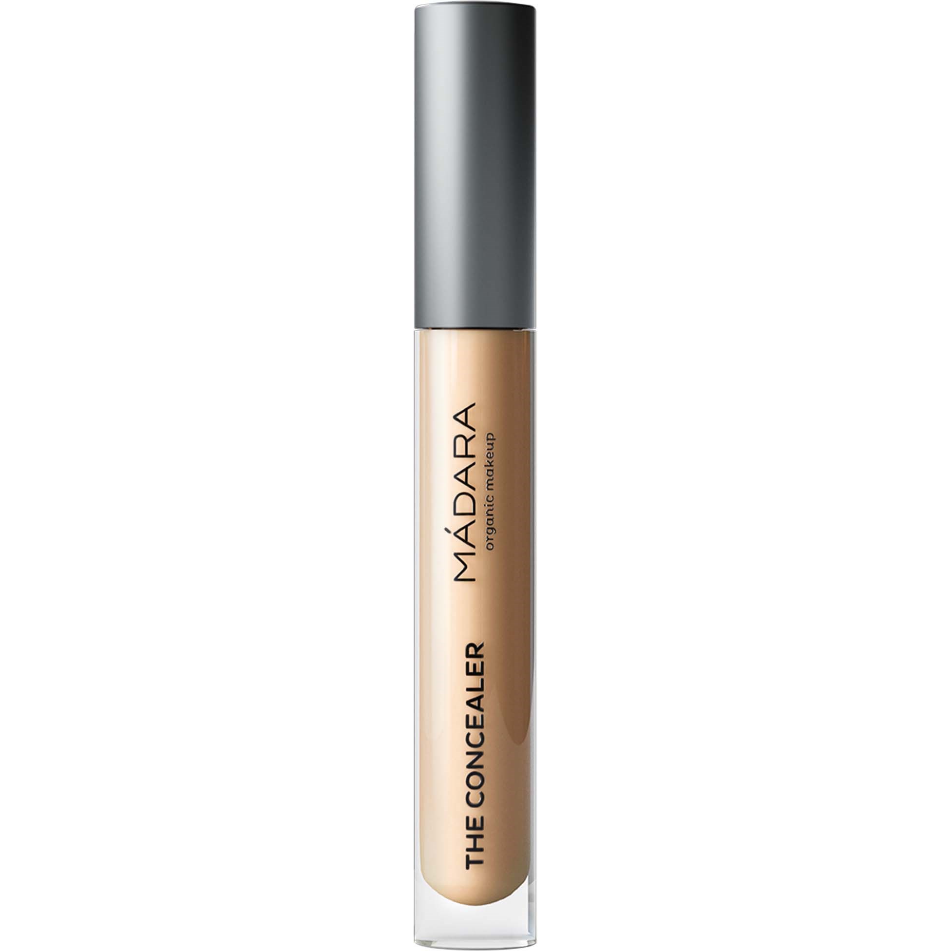 Mádara Makeup The Concealer #35 Honey