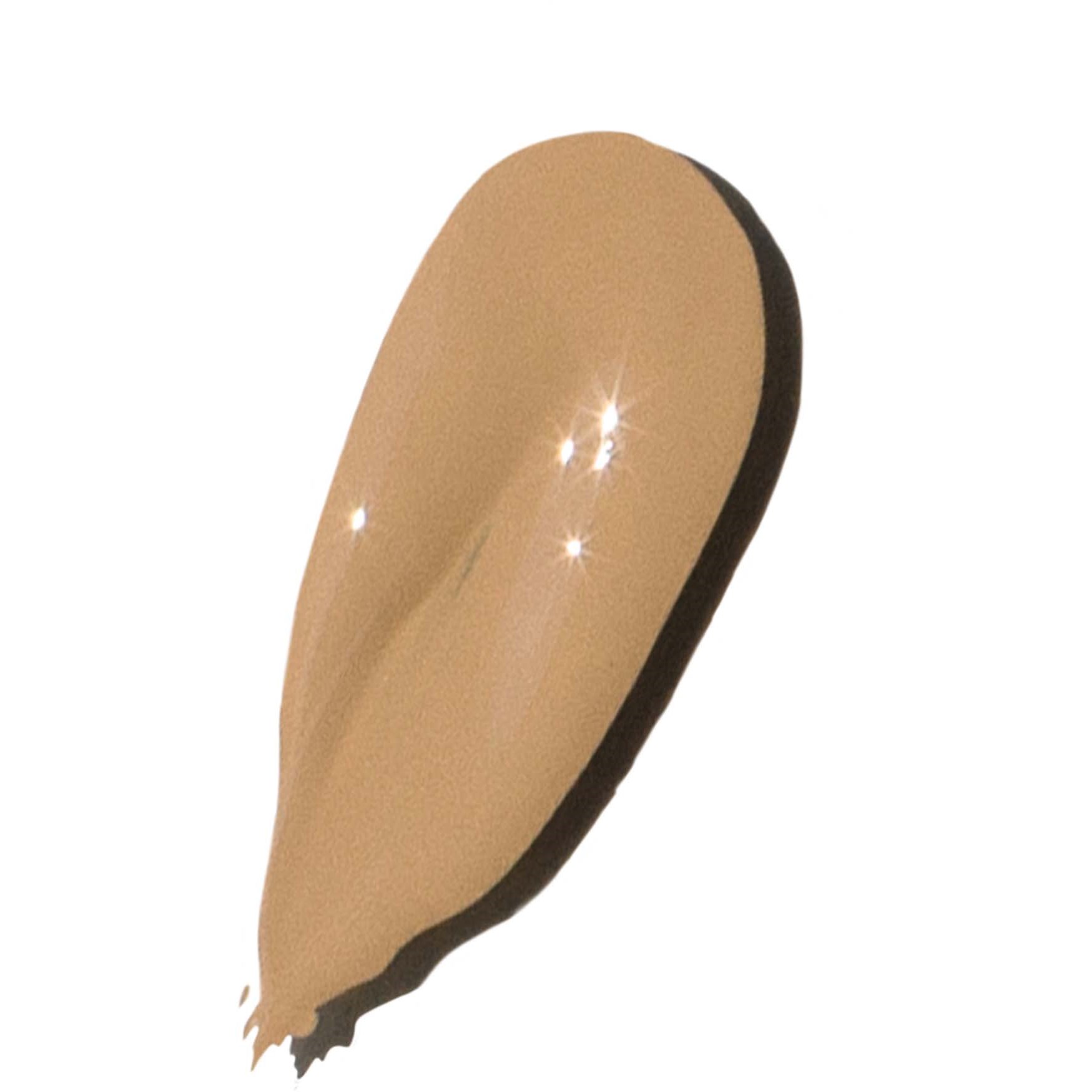 Alternativ bild 1 för Mádara Makeup The Concealer #35 Honey