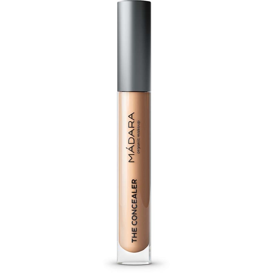 Madara Makeup The Concealer # 40 Golden Hour billede