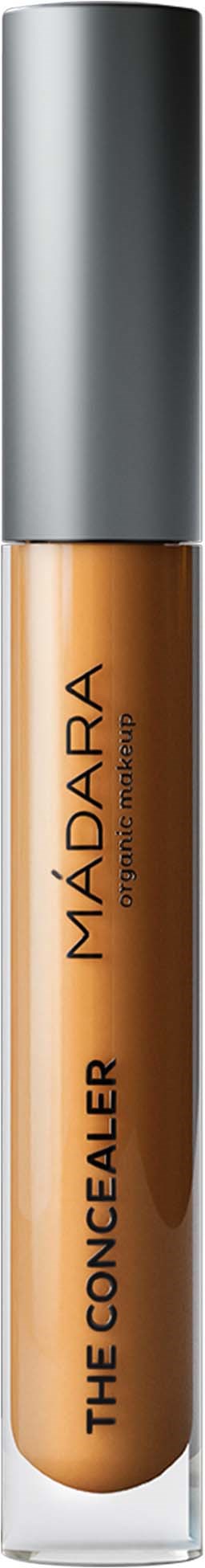 Mádara The Concealer #55 Hazelnut