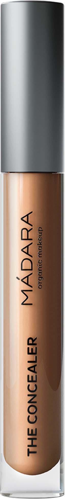 Mádara The Concealer #60 Amber