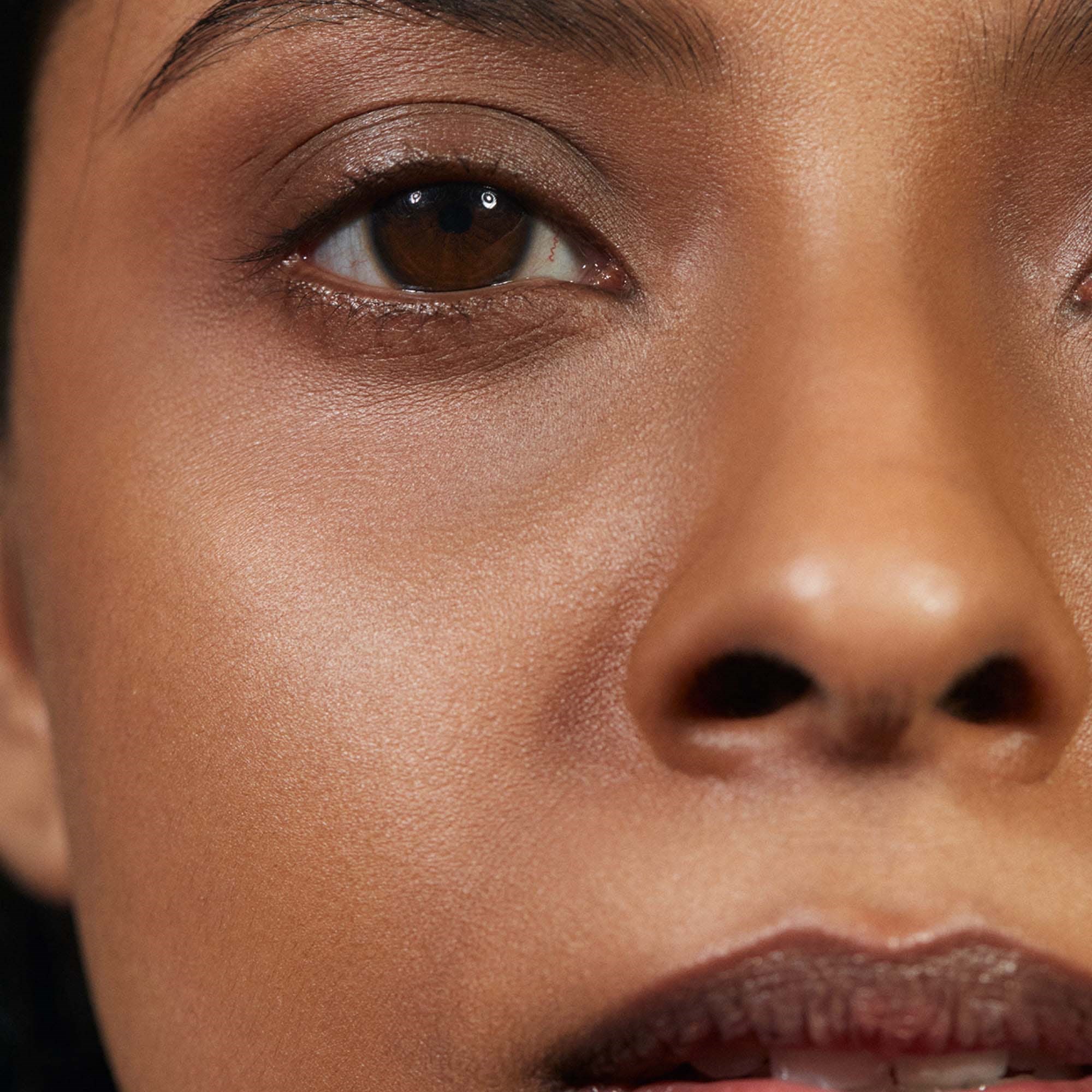 Mádara The Concealer #60 Amber (obrázok 3)