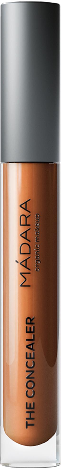 Mádara The Concealer #65 Mocha