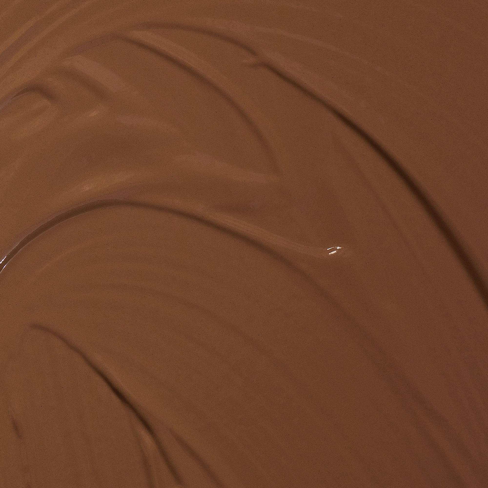 Mádara The Concealer #65 Mocha (obrázok 3)