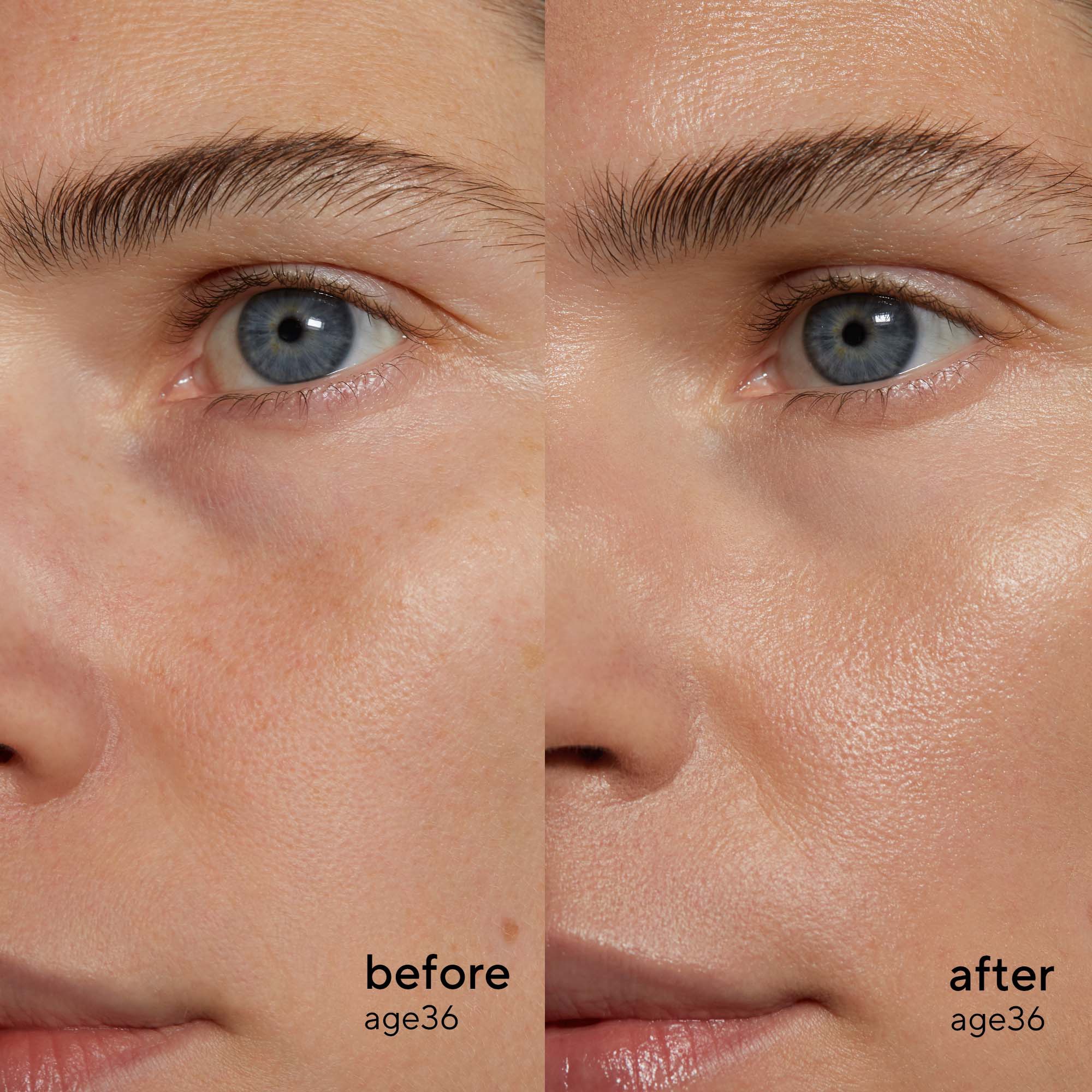 Mádara Time Miracle Botanic Retinol Serum 30 ml (obrázok 7)