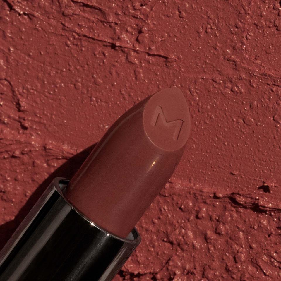 Mádara Velvet Wear Matte Cream Lipstick #32 Warm Nude 3,8g