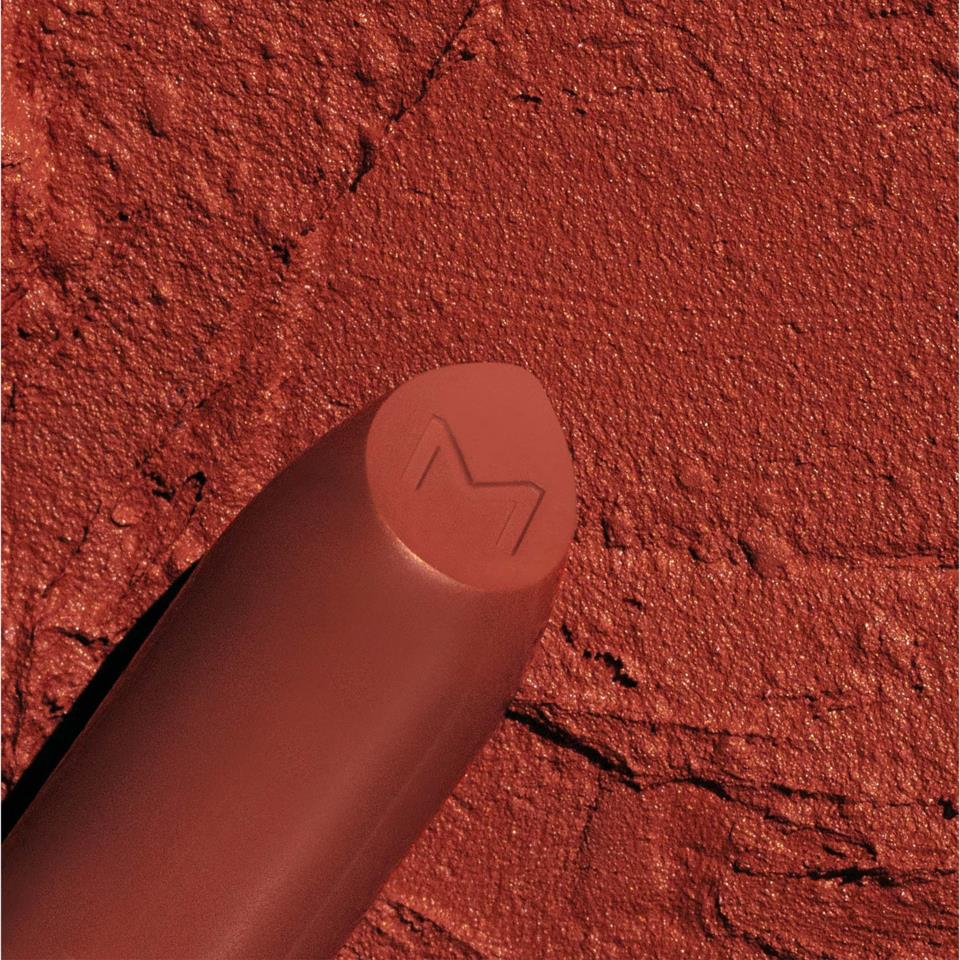 Mádara Velvet Wear Matte Cream Lipstick #33 Magma 3,8g