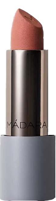 Mádara Velvet Wear Matte Cream Lipstick #34 Whisper 3,8 g