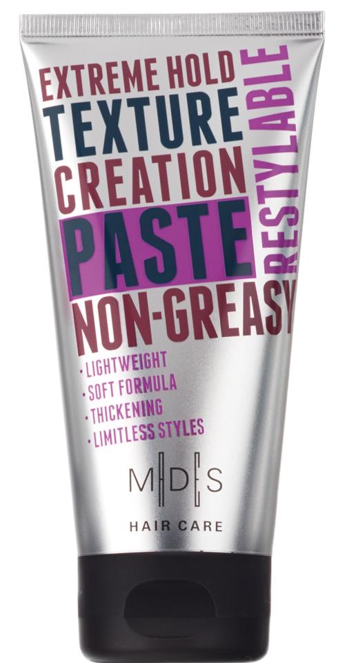 Mades Cosmetics B.V. Styling Restylable Creation Paste - 150ml