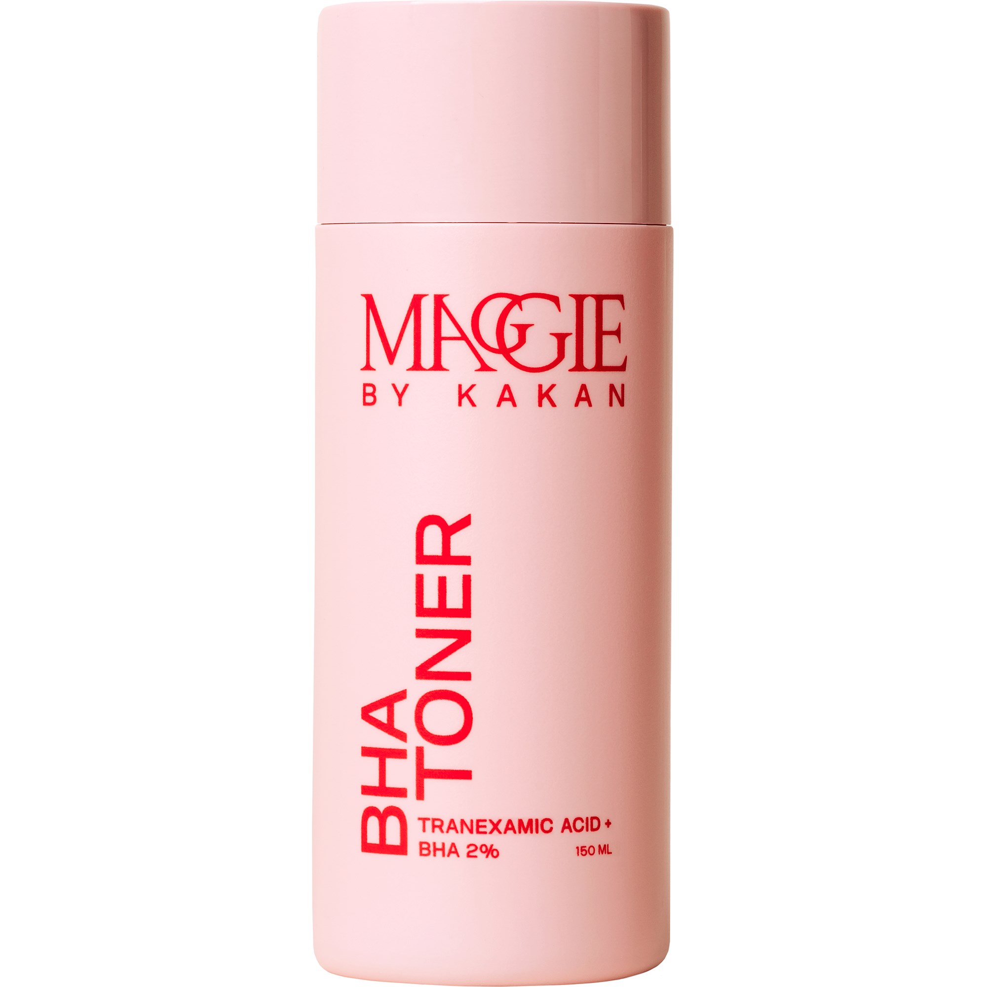 Maggie By Kakan BHA Toner (150 ml)
