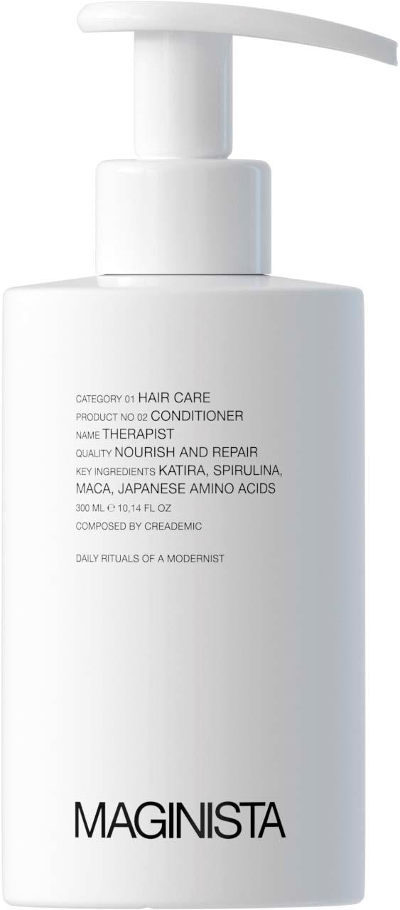 MAGINISTA Conditioner Therapist 300 ml | lyko.com