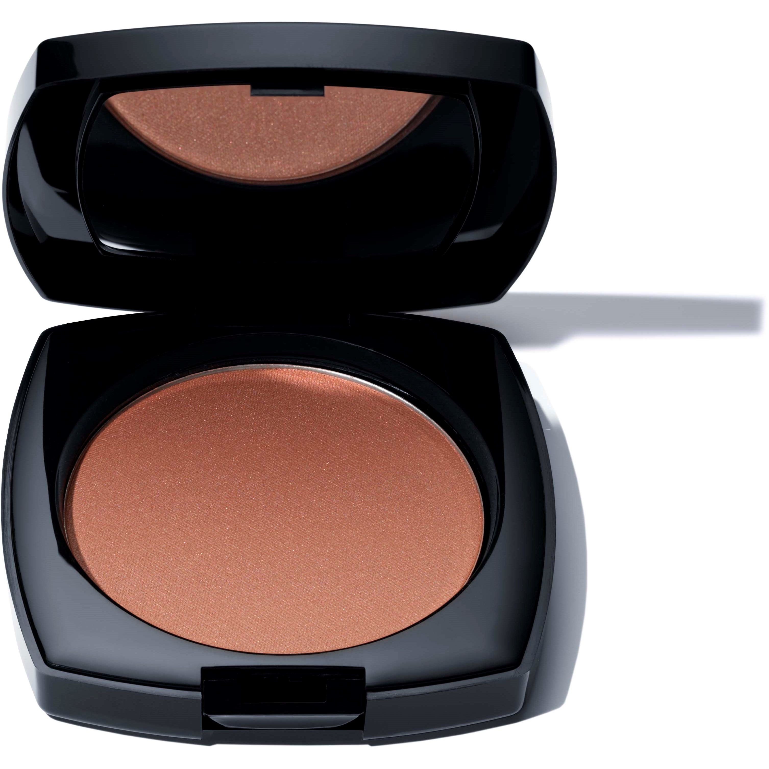 MAÎSE Cosmetics Bronzer Alba Bronze