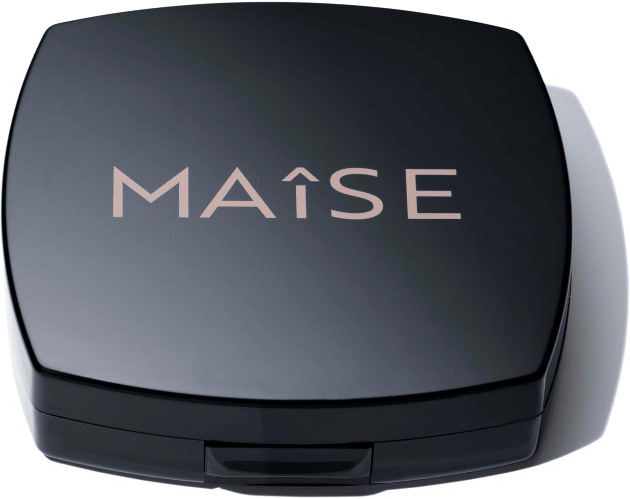 MAÎSE Cosmetics Highlighter Luna Glow | lyko.com