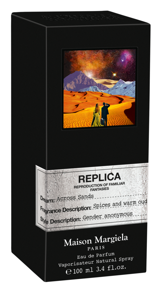 maison-margiela-replica-across
