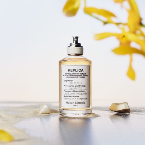 WAVE  Maison Margiela REPLICA 30ml REPLICA' Sailing Day - Maison Margiela | Sephora