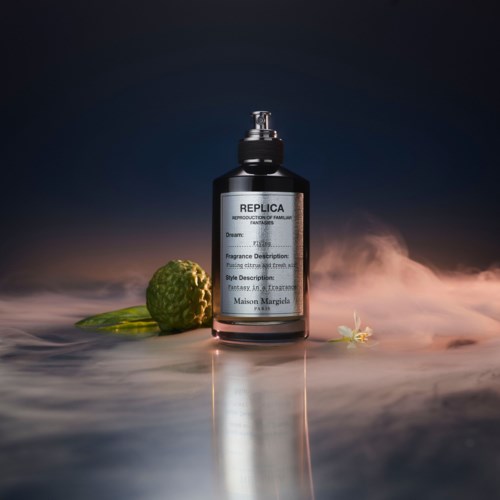 Maison Margiela Replica Flying Eau de Parfum 100 ml | lyko.com