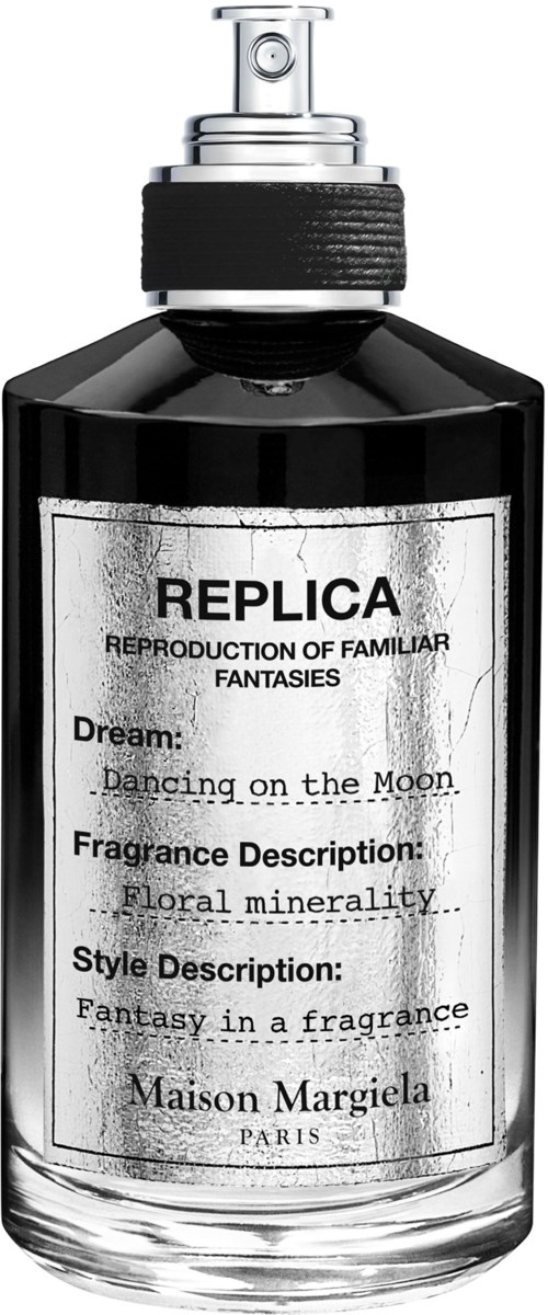 maison-margiela-replica-