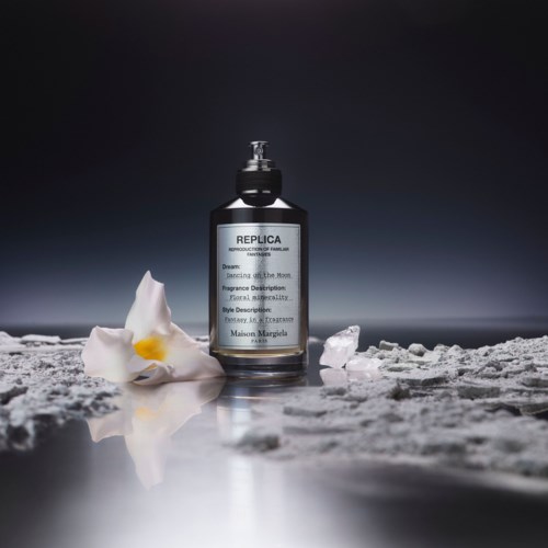 Maison Margiela Dancing on the Moon REPLICA Dancing on the Moon
