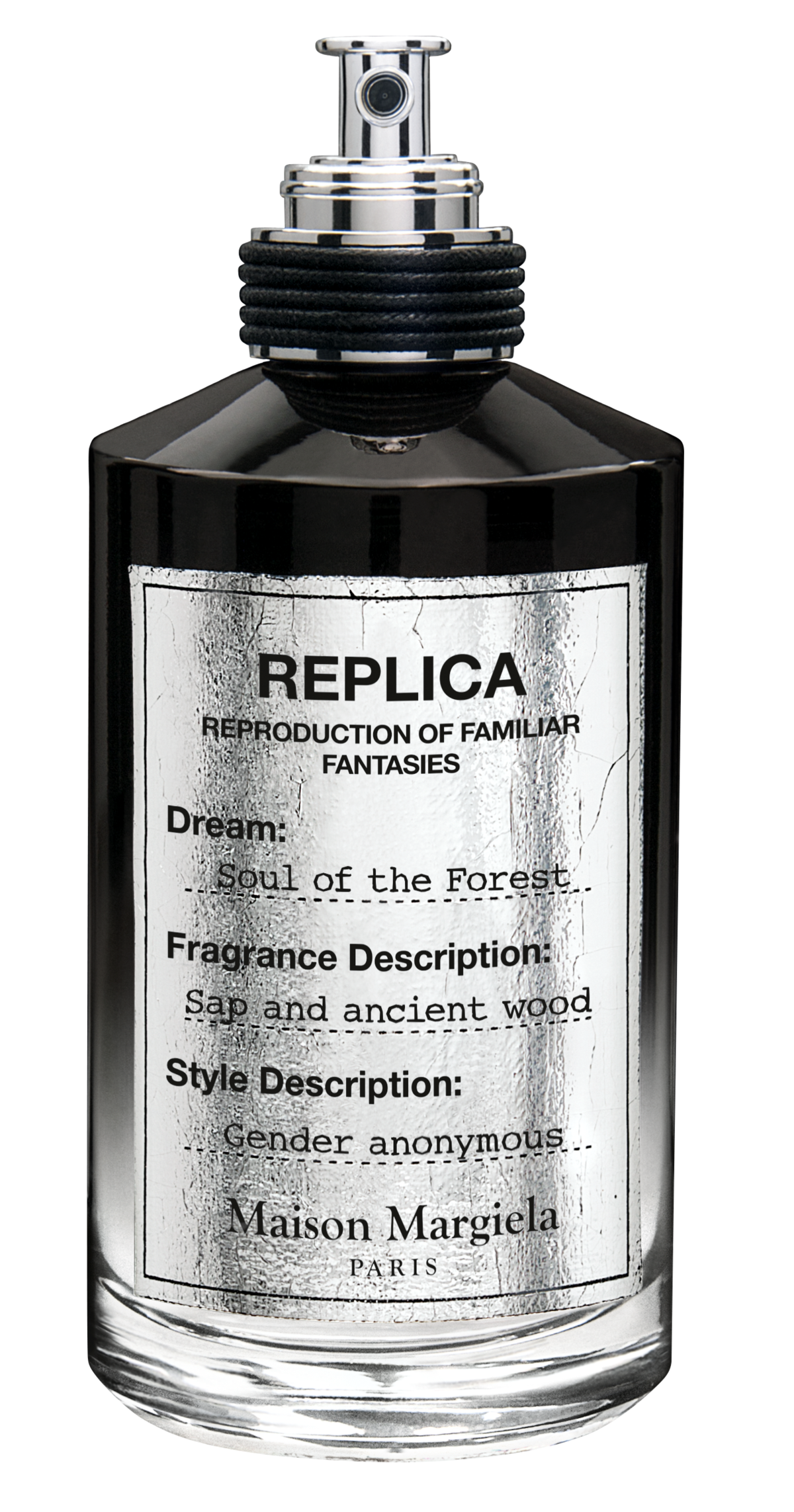 Maison Margiela 100 ml | lyko.com