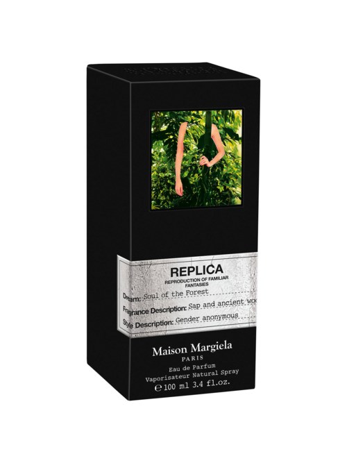 maison-margiela-replica-soul-