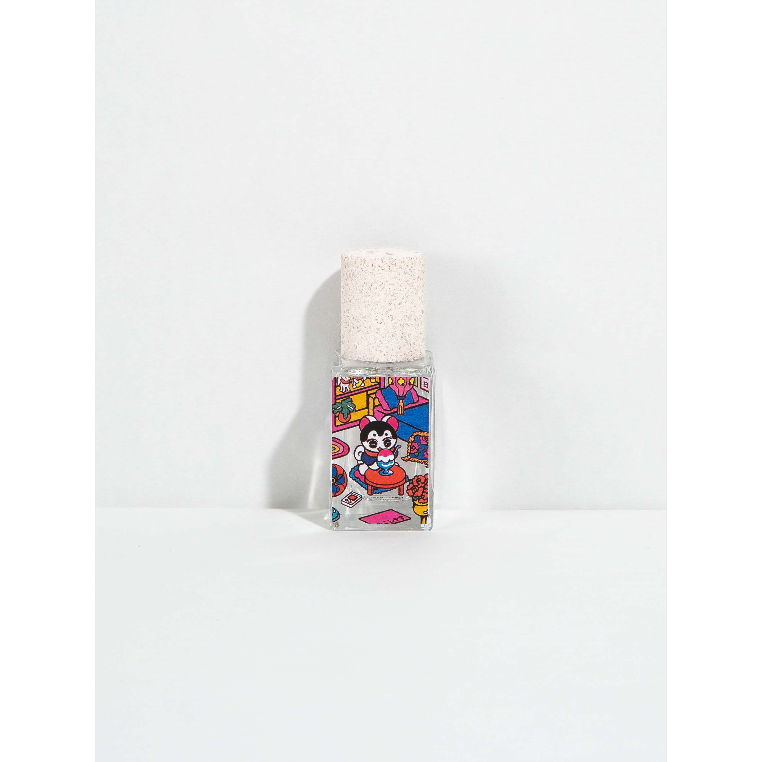 Maison Matine Arashi No Umi Eau de Parfum 15 ml (obrázok 5)
