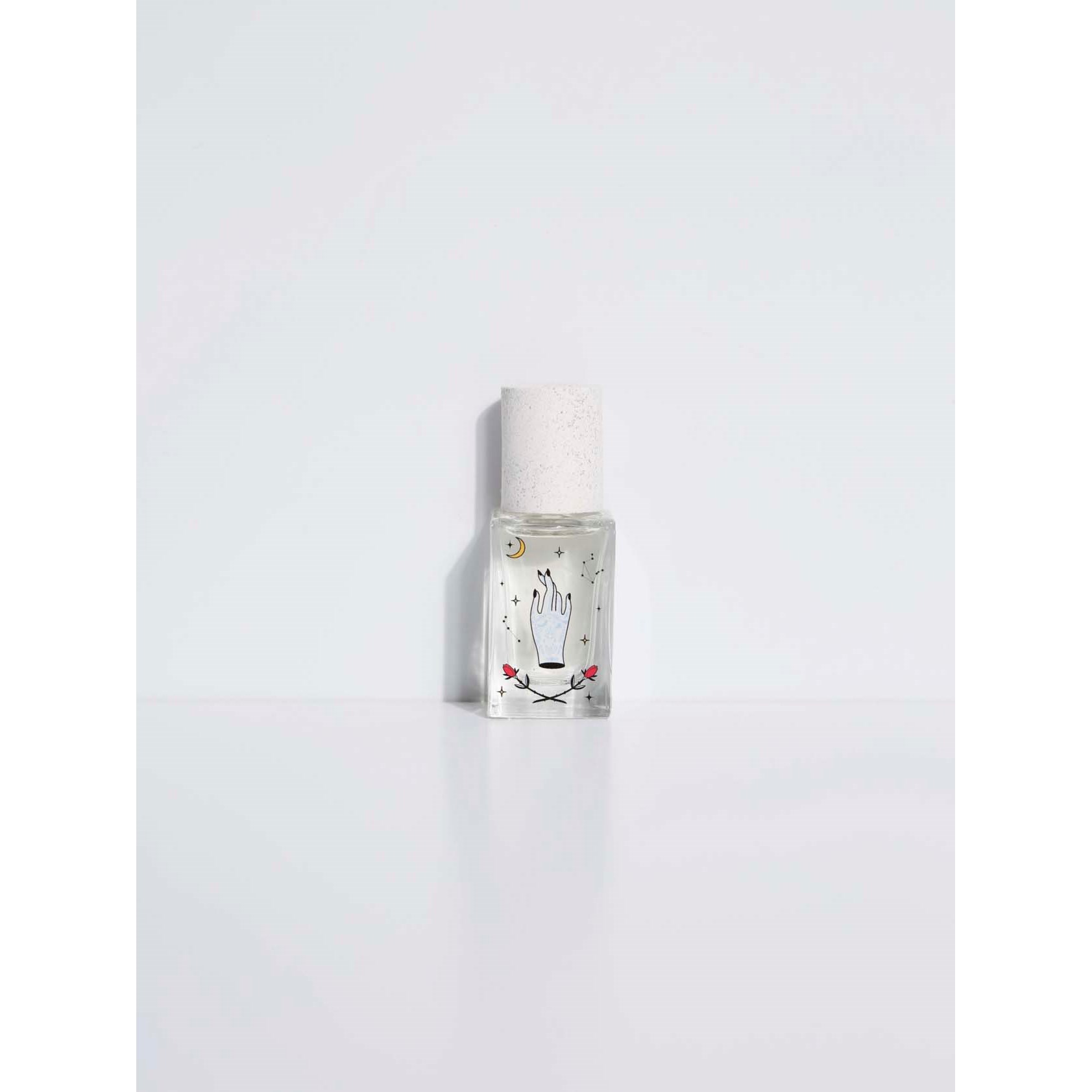 Maison Matine Avant l'Orage Eau de Parfum 15 ml (obrázok 5)