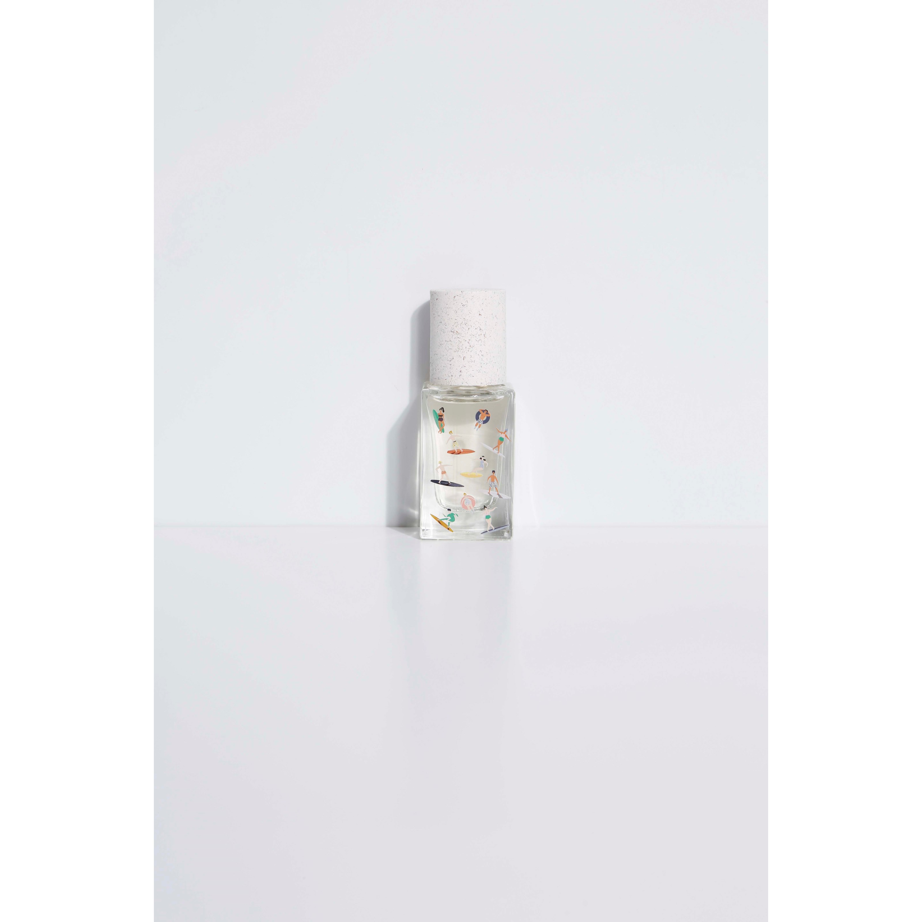 Maison Matine Bain de Midi Eau de Parfum 15 ml (obrázok 5)