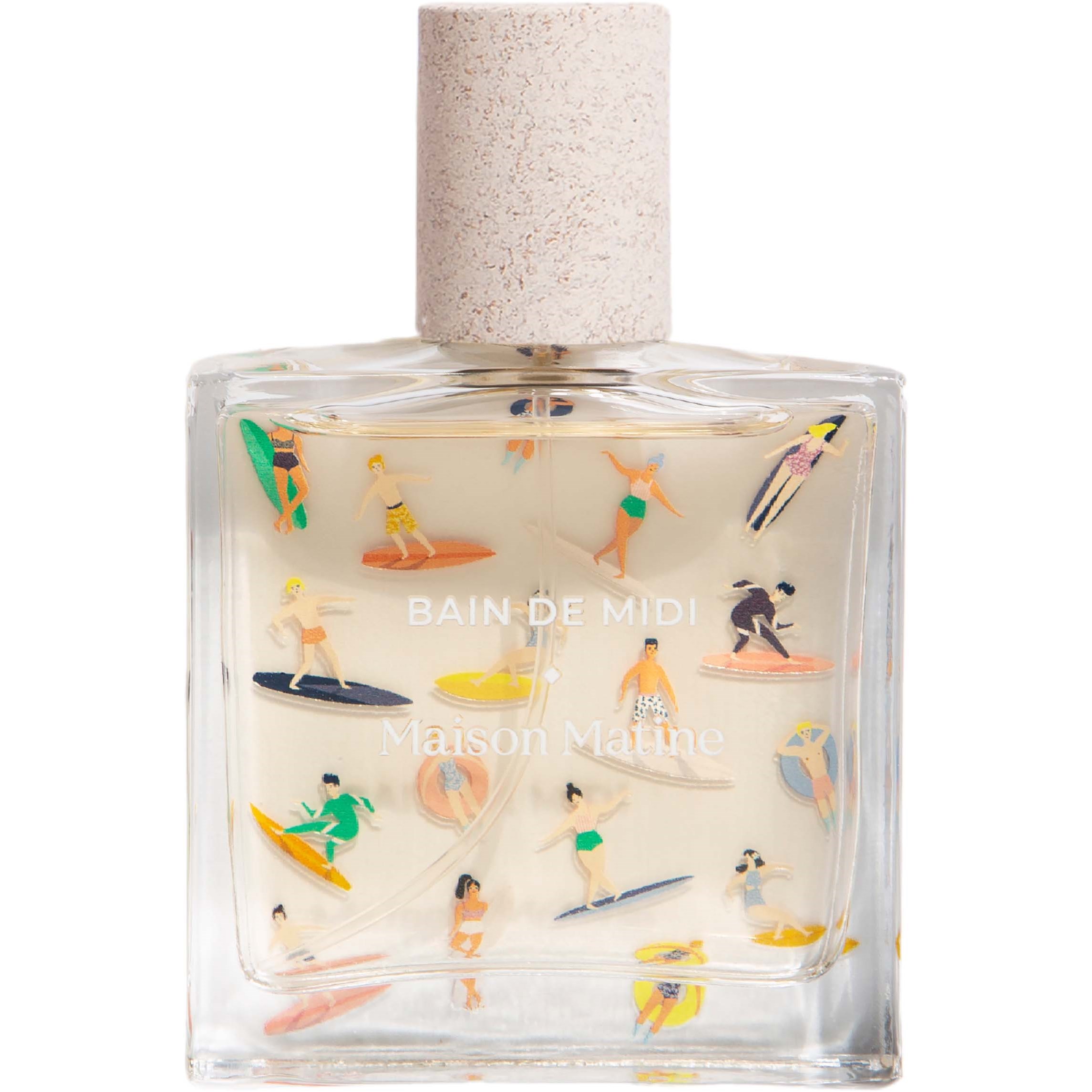 Bain De Midi EdP 50 ml