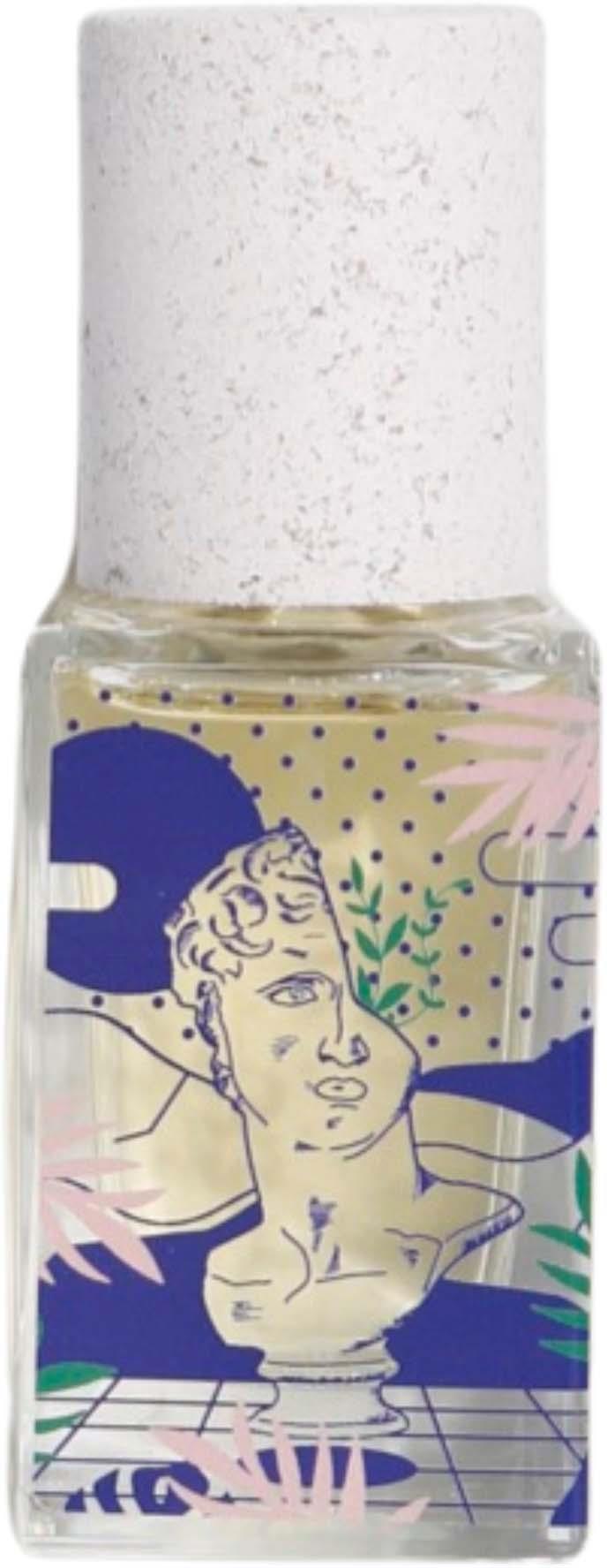 Maison Matine Hasard Bazar Eau de Parfum 15 ml