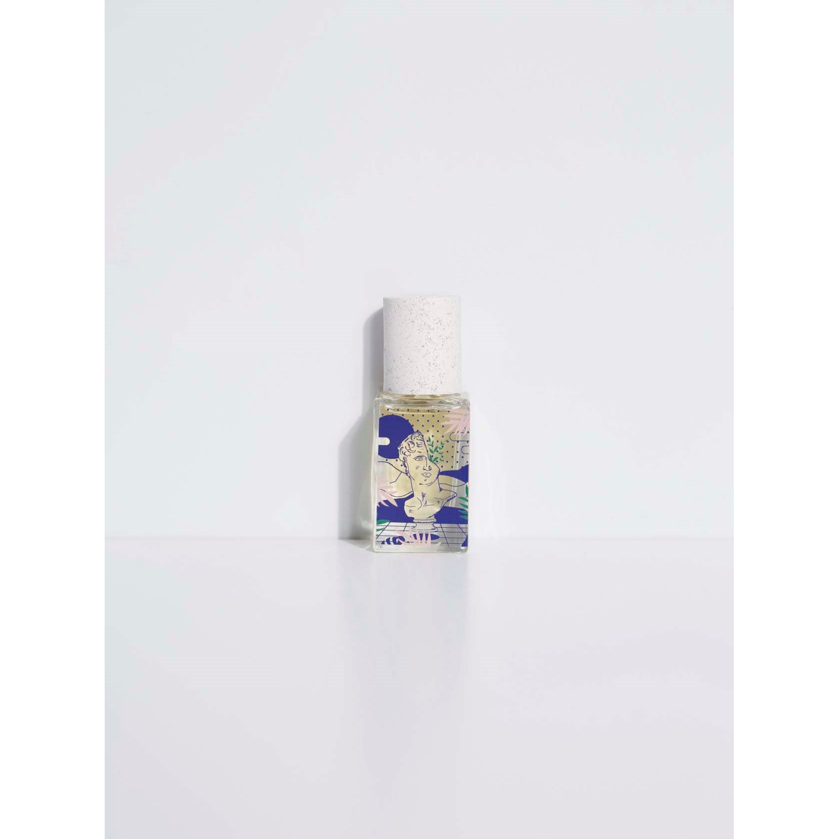 Maison Matine Hasard Bazar Eau de Parfum 15 ml (obrázok 4)