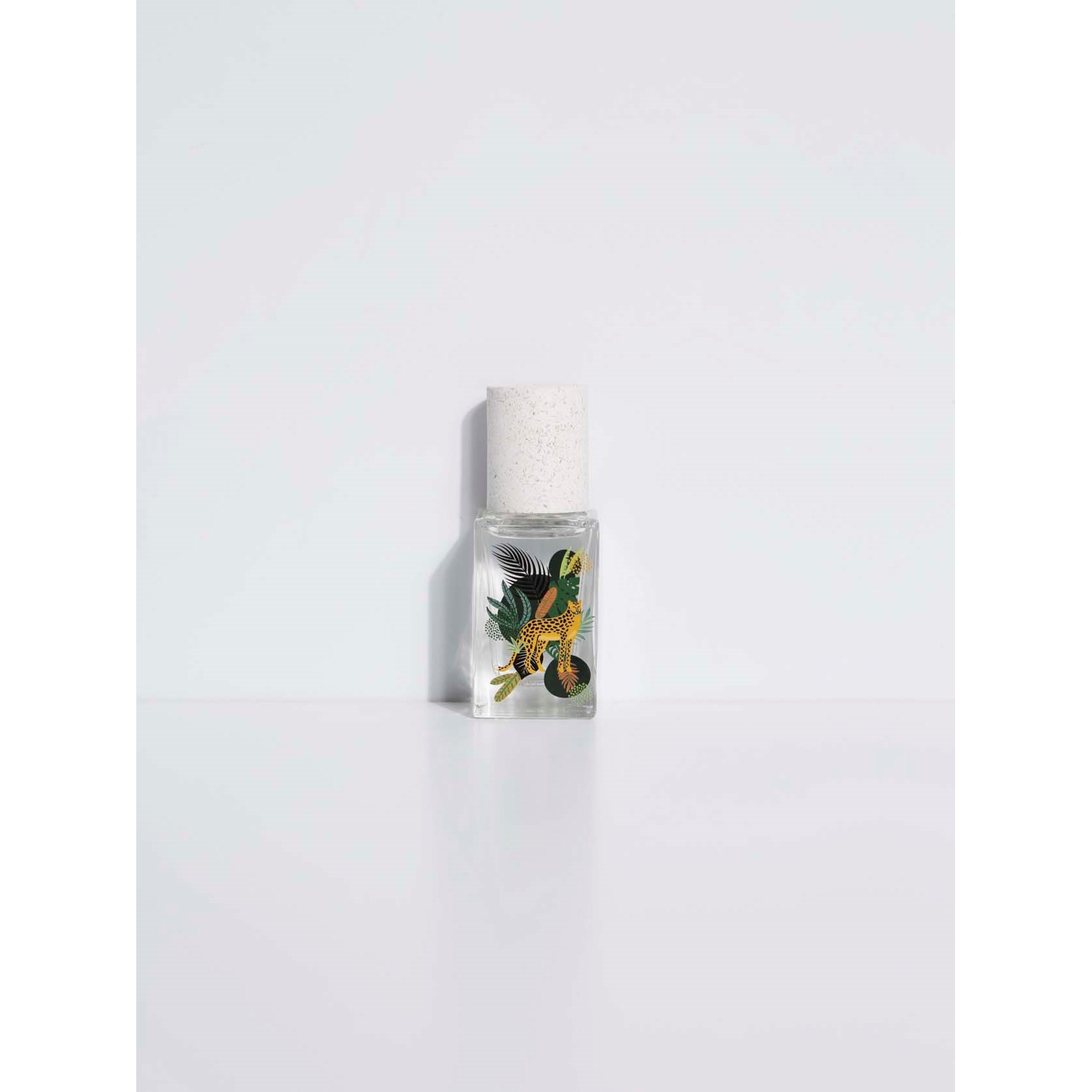 Maison Matine Into The Wild Eau de Parfum 15 ml (obrázok 4)