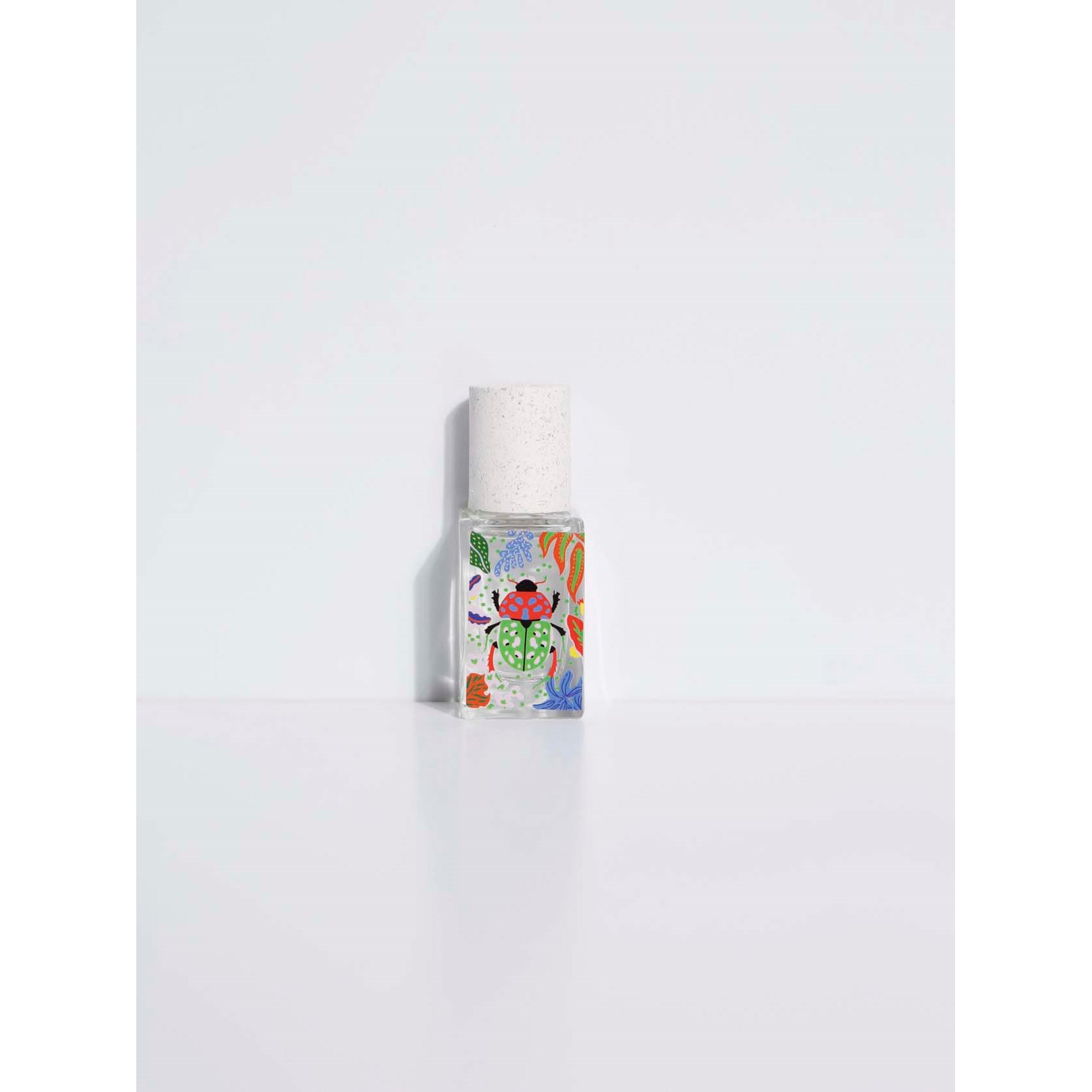 Maison Matine Nature Insolente Eau de Parfum 15 ml (obrázok 5)