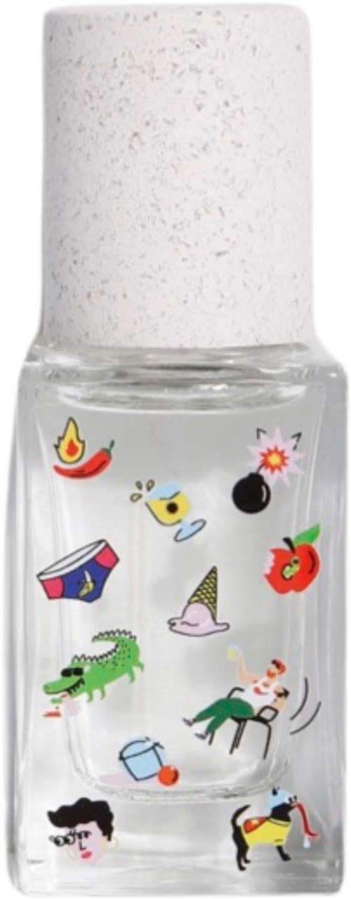 Maison Matine Poom Poom Eau de Parfum 15 ml