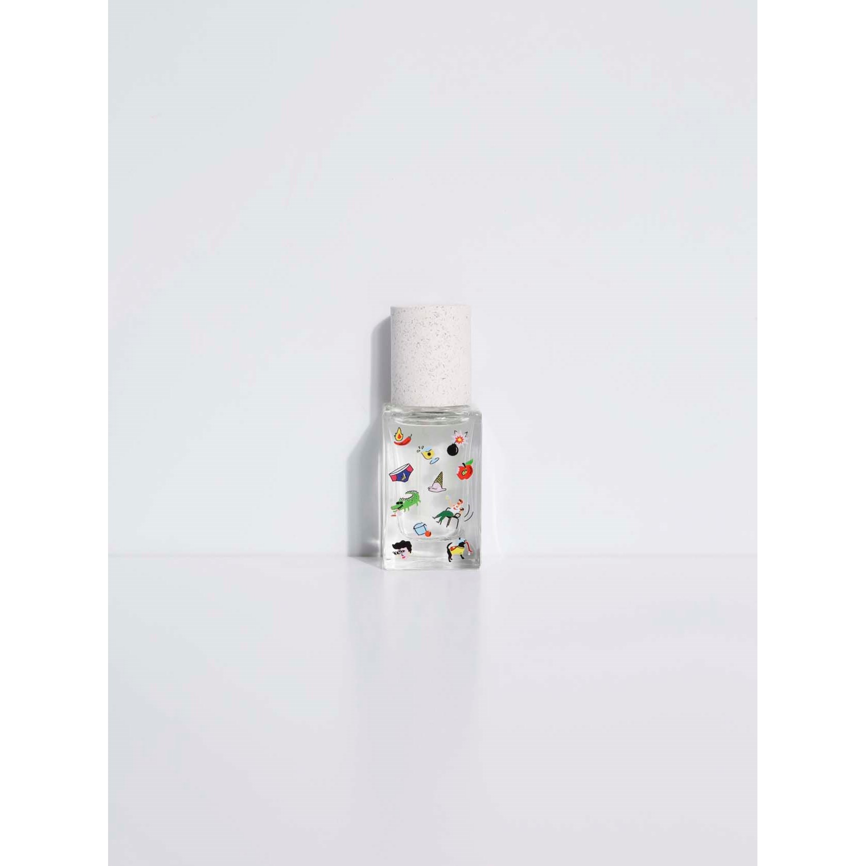 Maison Matine Poom Poom Eau de Parfum 15 ml (obrázok 4)