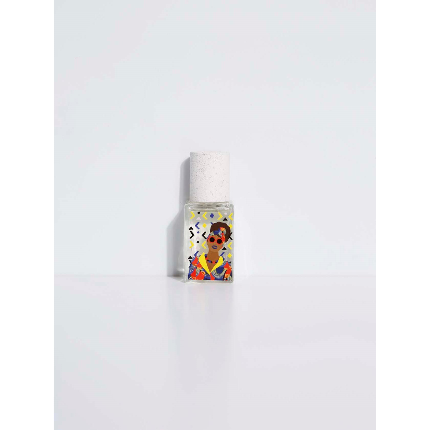 Maison Matine Warni Warni Eau de Parfum 15 ml (obrázok 4)
