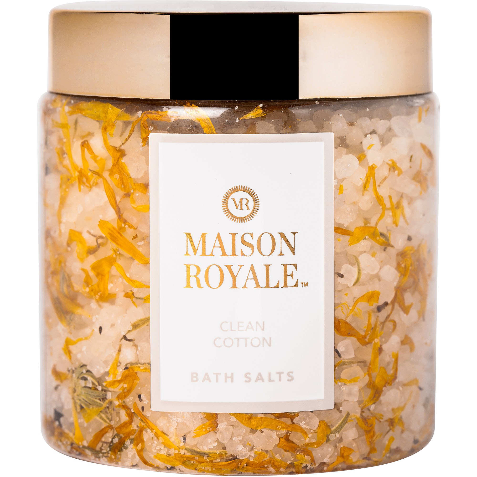 No Brand Maison Royale Bath Salts 300 g