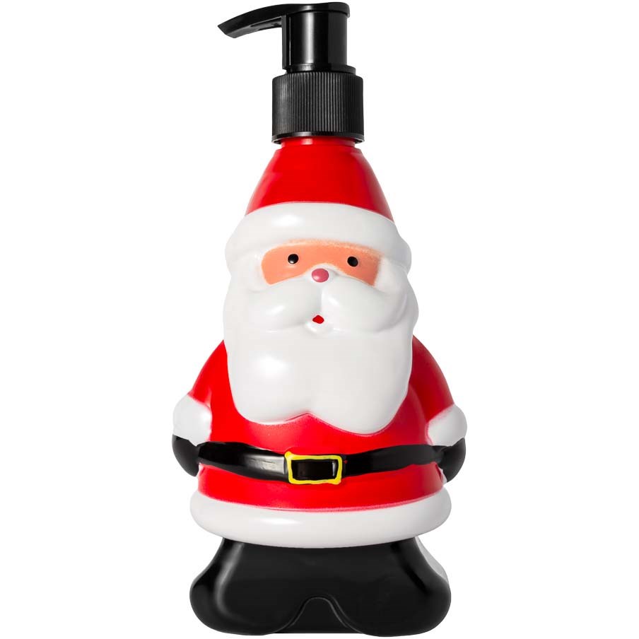 Läs mer om Maison Royale Hand Soap SANTA