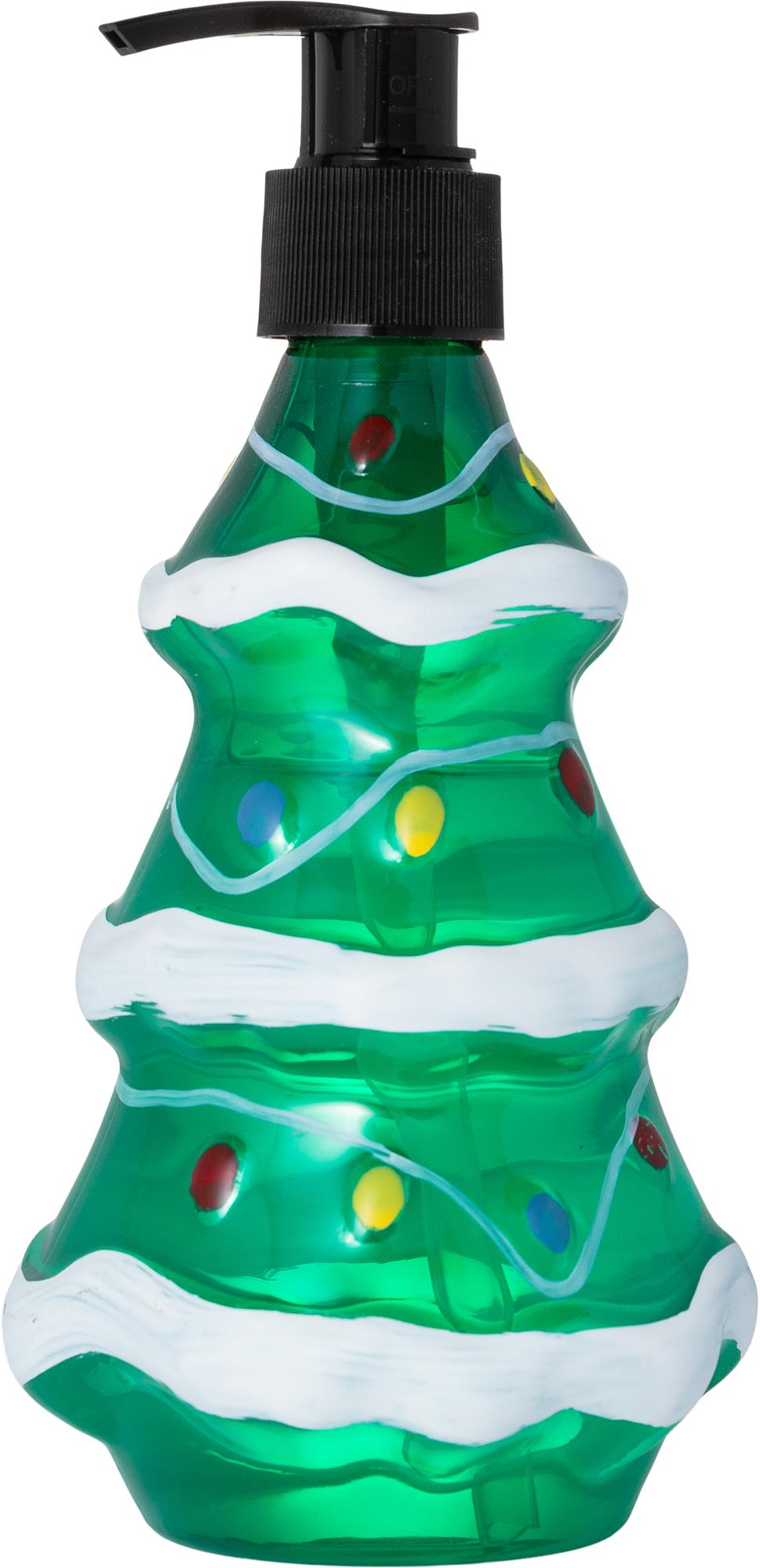 No Brand Maison Royale Hand Wash Christmas Tree 330 ml