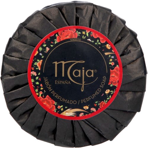 Maja Badtvål Rund 140 g
