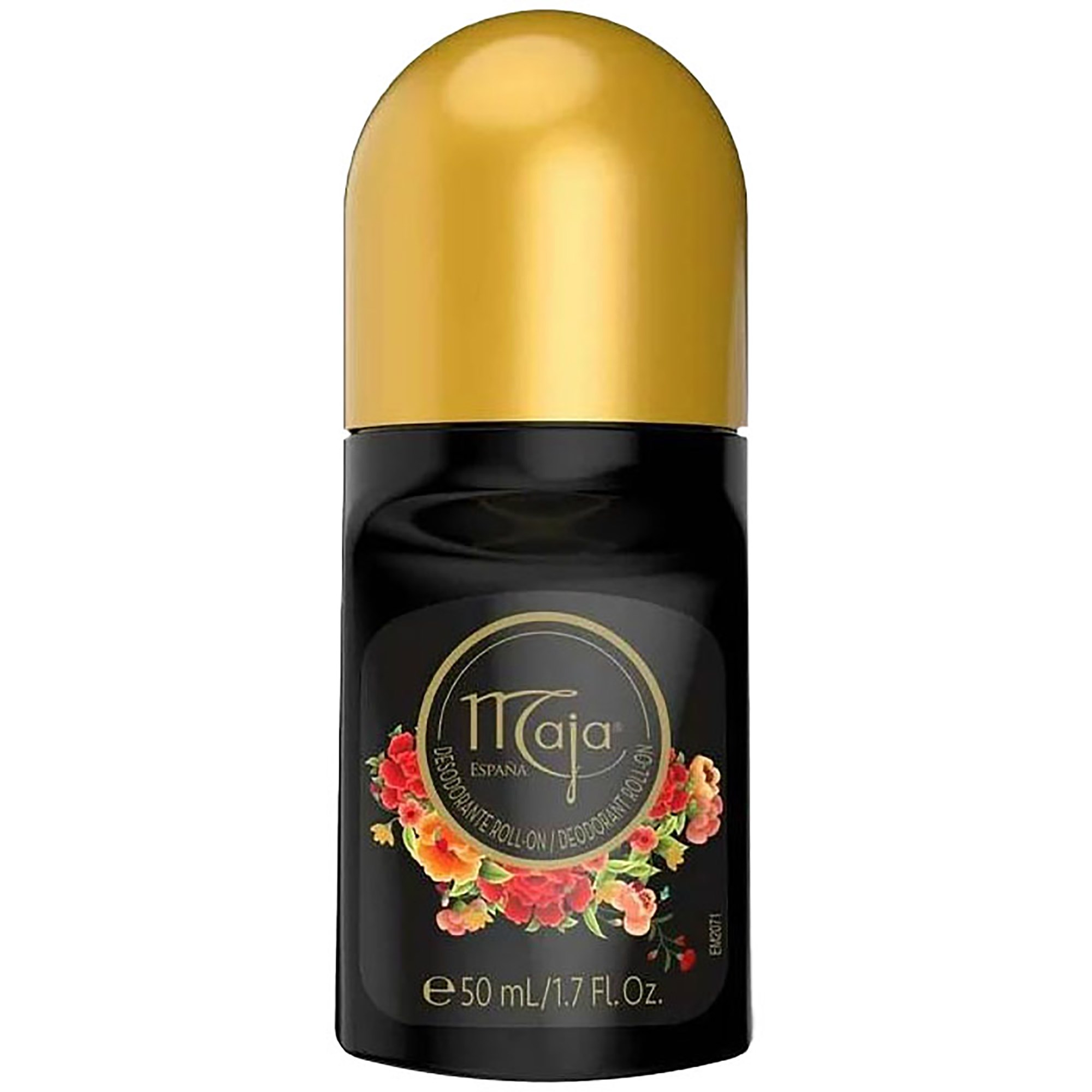 Maja Deo Roll On 30 ml