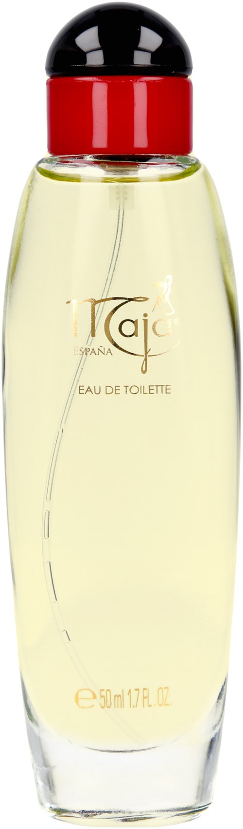 Maja Eau De Toilette 50 ml