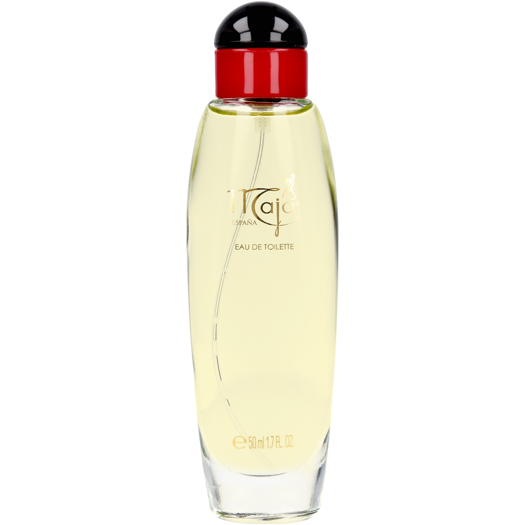 Maja Eau De Toilette 50 ml