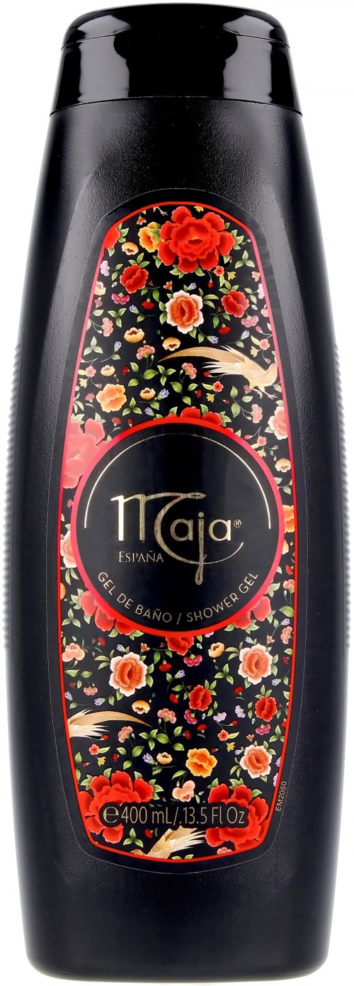 Maja Shower Gel 400 ml