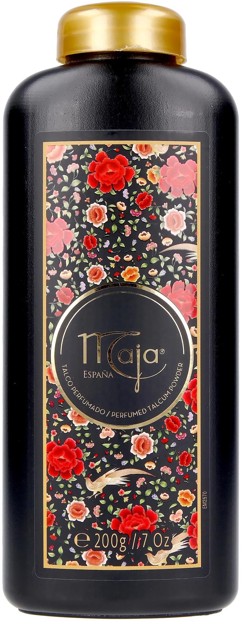 Maja Talk Perfumed 200 g