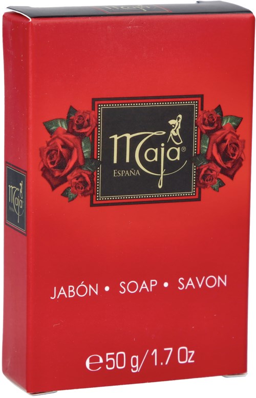Maja Tvål 50 g