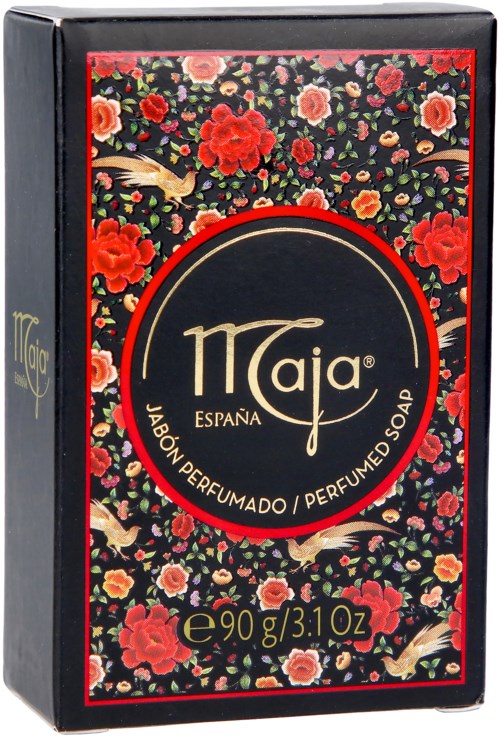 Maja Tvål 90 g